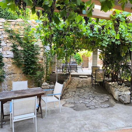 ロヴィニCasa Di Marko 105 M2 Gardenアパートメント エクステリア 写真