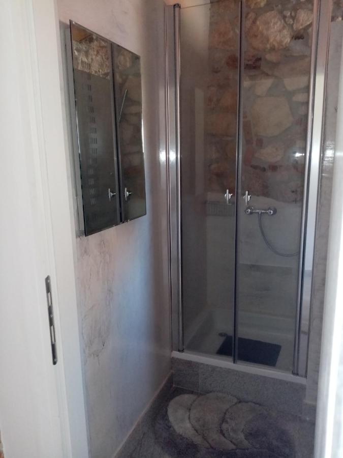 ロヴィニCasa Di Marko 105 M2 Gardenアパートメント エクステリア 写真